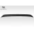 1989-1994 Nissan 240SX D1 Rear Wing - image 11