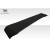 1984-1987 Toyota Corolla HB D1 Sport Roof Wing - 1 Piece - image 5