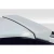 1984-1987 Toyota Corolla HB D1 Sport Roof Wing - 1 Piece (S) - image 1