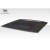 1984-1987 Toyota Corolla Levin 2DR / HB D1 Hood - 1 Piece - image 6