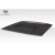1984-1987 Toyota Corolla Levin 2DR / HB D1 Hood - 1 Piece - image 10