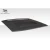 1984-1987 Toyota Corolla Levin 2DR / HB D1 Hood - 1 Piece - image 13