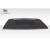 1984-1987 Toyota Corolla D1 Hood - image 4