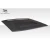 1984-1987 Toyota Corolla D1 Hood - image 8