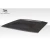 1984-1987 Toyota Corolla D1 Hood - image 6