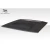 1984-1987 Toyota Corolla Levin 2DR / HB D1 Hood - 1 Piece - image 14