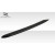 1989-1994 Nissan 240SX S13 HB D1 Sport Rear Wing Spoiler - 1 Piece - image 5