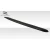 1989-1994 Nissan 240SX S13 HB D1 Sport Rear Wing Spoiler - 1 Piece - image 6