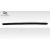 1989-1994 Nissan 240SX S13 HB D1 Sport Rear Wing Spoiler - 1 Piece - image 4
