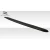 1989-1994 Nissan 240SX S13 HB D1 Sport Rear Wing Spoiler - 1 Piece - image 7
