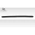 1989-1994 Nissan 240SX S13 HB D1 Sport Rear Wing Spoiler - 1 Piece - image 9