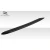 1989-1994 Nissan 240SX D1 Rear Wing - image 7