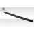 1989-1994 Nissan 240SX D1 Rear Wing - image 10