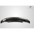 2008-2015 Audi R8 Carbon Creations GTS Rear Wing Spoiler - 1 Piece - image 19