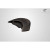 2008-2015 Audi R8 GTS Rear Wing Spoiler - 1 Piece - image 7