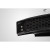 2008-2015 Audi R8 GTS Rear Wing Spoiler - 1 Piece - image 20