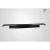 2008-2015 Audi R8 GTS Rear Wing Spoiler - 1 Piece - image 21
