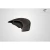 2008-2015 Audi R8 GTS Rear Wing Spoiler - 1 Piece - image 17
