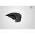 2008-2015 Audi R8 GTS Rear Wing Spoiler - 1 Piece - image 17