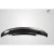 2008-2015 Audi R8 GTS Rear Wing Spoiler - 1 Piece - image 19