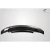 2008-2015 Audi R8 GTS Rear Wing Spoiler - 1 Piece - image 18