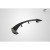 2020-2025 Chevrolet Corvette C8 High Wing Spoiler - 1 Piece - image 17