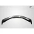 2020-2025 Chevrolet Corvette C8 High Wing Spoiler - 1 Piece - image 17
