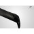 2020-2025 Chevrolet Corvette C8 High Wing Spoiler - 1 Piece - image 21
