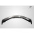 2020-2025 Chevrolet Corvette C8 High Wing Spoiler - 1 Piece - image 19