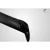 2020-2025 Chevrolet Corvette C8 High Wing Spoiler - 1 Piece - image 22