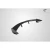 2020-2025 Chevrolet Corvette C8 High Wing Spoiler - 1 Piece - image 28