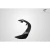 2020-2025 Chevrolet Corvette C8 High Wing Spoiler - 1 Piece - image 16