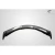 2020-2025 Chevrolet Corvette C8 High Wing Spoiler - 1 Piece - image 18