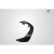 2020-2025 Chevrolet Corvette High Carbon Fiber Rear Wing - image 29