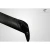 2020-2025 Chevrolet Corvette C8 High Wing Spoiler - 1 Piece - image 32