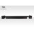 1998-2005 Lexus GS Series GS300 GS400 GS430 JDPro Rear Lip Under Spoiler - 1 Piece - image 6