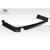 1998-2005 Lexus GS Series GS300 GS400 GS430 JDPro Rear Lip Under Spoiler - 1 Piece - image 5