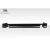 1998-2005 Lexus GS JDPro Rear Lip - image 3