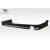 1998-2005 Lexus GS JDPro Rear Lip - image 5