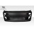 2004-2007 Scion xB Duraflex JP Design Front Bumper - 1 Piece - image 3