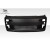 2004-2007 Scion xB JP Design Front Bumper - 1 Piece - image 6