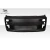 2004-2007 Scion xB JP Design Front Bumper - 1 Piece - image 6