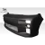 2004-2007 Scion xB JP Design Front Bumper - 1 Piece - image 7