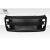 2004-2007 Scion xB JP Design Front Bumper - 1 Piece - image 5
