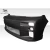 2004-2007 Scion xB JP Design Front Bumper - 1 Piece - image 7