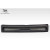 2004-2007 Scion xB JP Design Front Grille - 1 Piece - image 6