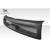 2004-2007 Scion xB JP Design Front Grille - 1 Piece - image 7