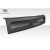 2004-2007 Scion xB JP Design Front Grille - 1 Piece - image 5