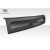 2004-2007 Scion xB JP Design Front Grille - 1 Piece - image 8