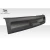 2004-2007 Scion xB JP Design Front Grille - 1 Piece - image 8